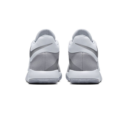 KD Trey 5 V "Chromed" (100)