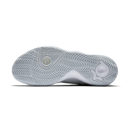 KD Trey 5 V "Chromed" (100)