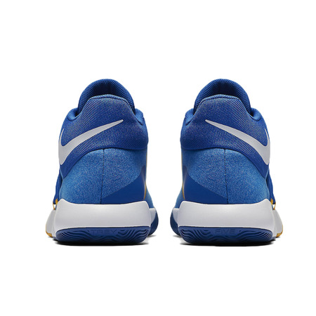 KD Trey 5 V "Warriors" (400)