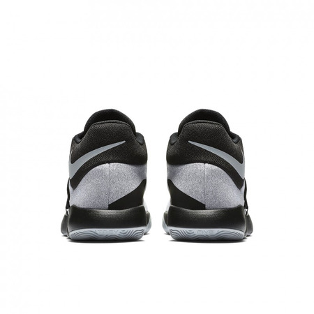 KD Trey 5 V "Wolf Grey" (010)
