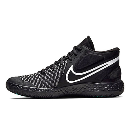 KD Trey 5 VIII "Black Aurora Green"