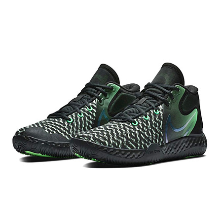 KD Trey 5 VIII "Greenish"