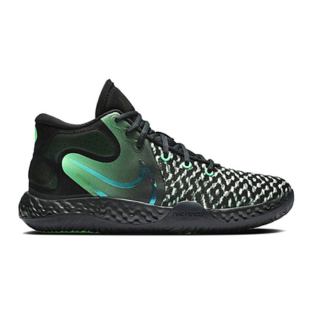 KD Trey 5 VIII "Greenish"