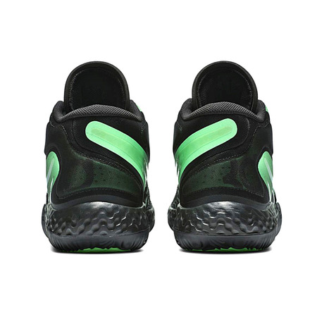 KD Trey 5 VIII "Greenish"