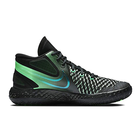 KD Trey 5 VIII "Greenish"
