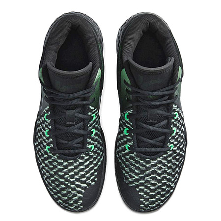 KD Trey 5 VIII "Greenish"