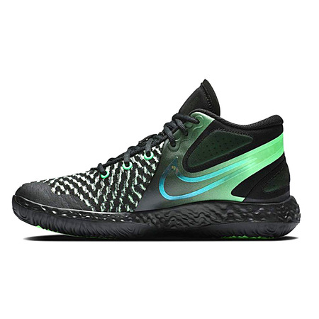 KD Trey 5 VIII "Greenish"
