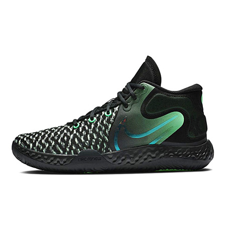 KD Trey 5 VIII "Greenish"