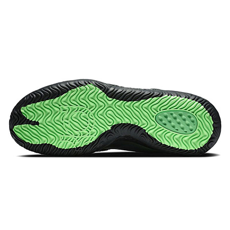KD Trey 5 VIII "Greenish"