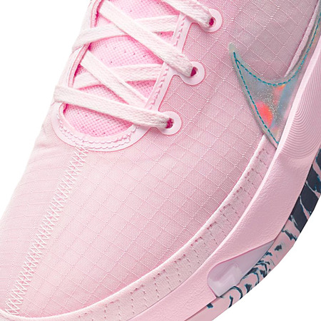 KD13 "Aunt Pearl"