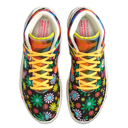 KD 13 "The Easy Money Snipers"