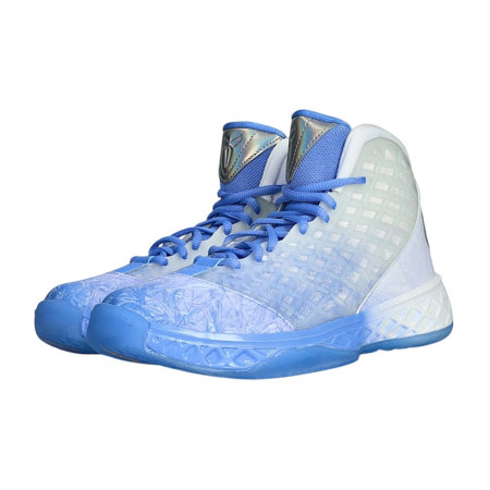 Kobe 3 Protro "Christmas"