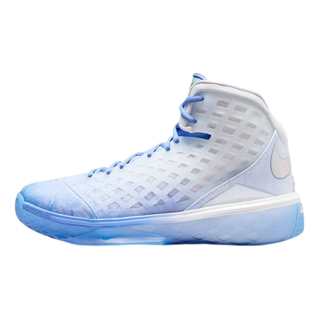 Kobe 3 Protro "Christmas"