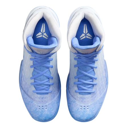 Kobe 3 Protro "Christmas"