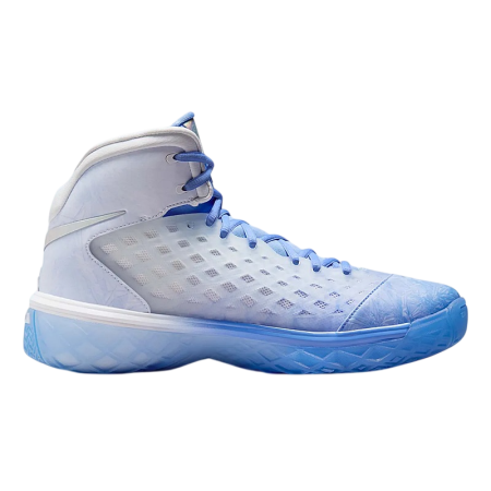 Kobe 3 Protro "Christmas"