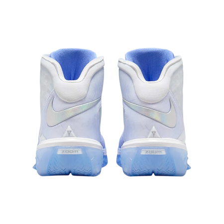 Kobe 3 Protro "Christmas"