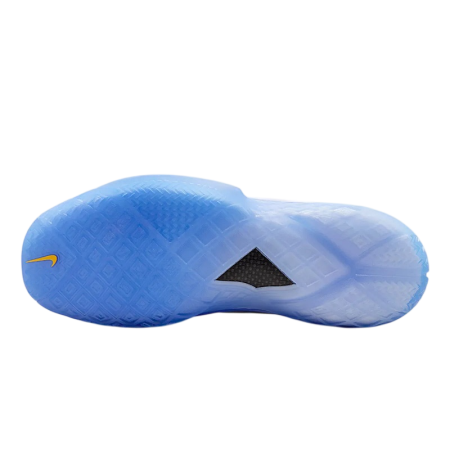 Kobe 3 Protro "Christmas"