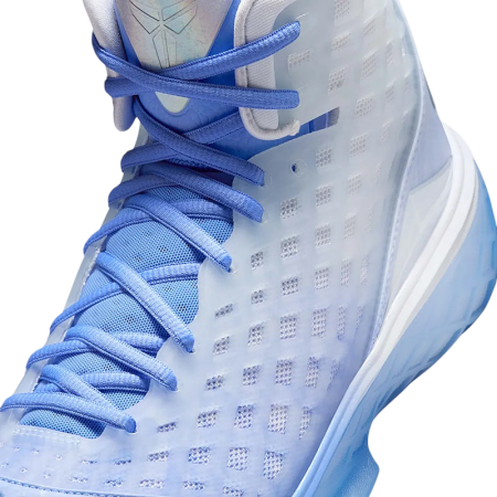 Kobe 3 Protro "Christmas"