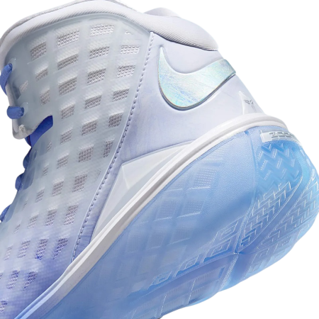 Kobe 3 Protro "Christmas"