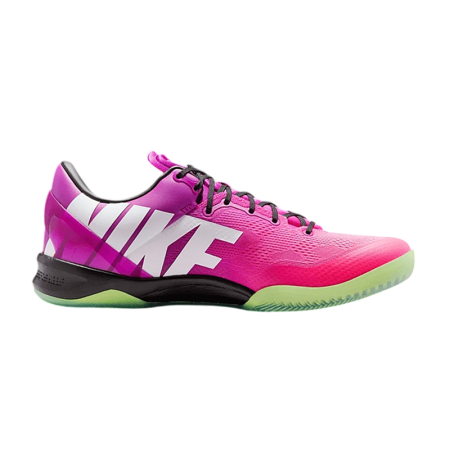 Kobe 8 Protro "Mambacurial"