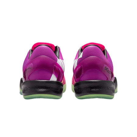 Kobe 8 Protro "Mambacurial"