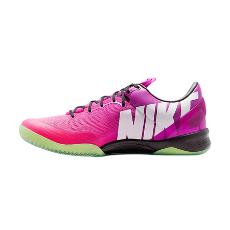 Kobe 8 Protro "Mambacurial"
