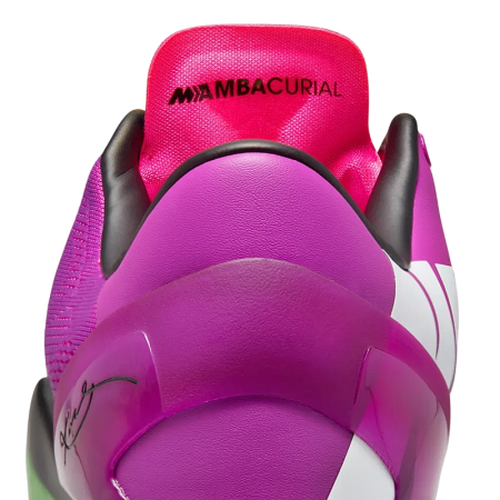 Kobe 8 Protro "Mambacurial"