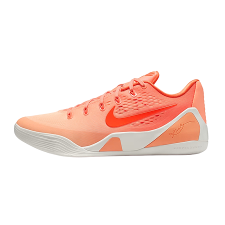 Kobe 9 EM Low Protro "WNBA"