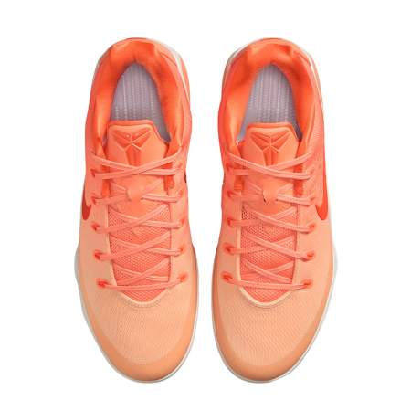 Kobe 9 EM Low Protro "WNBA"