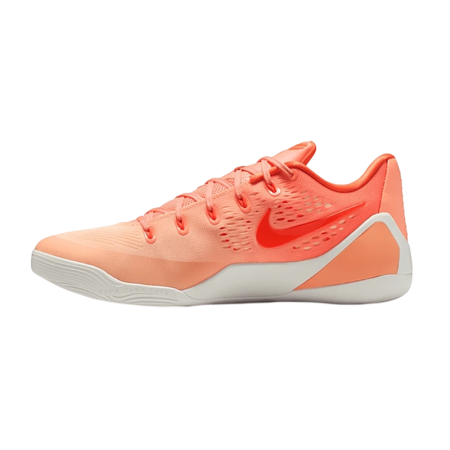 Kobe 9 EM Low Protro "WNBA"