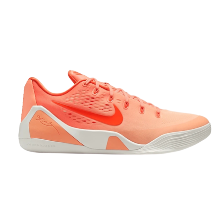 Kobe 9 EM Low Protro "WNBA"