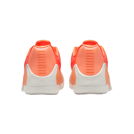 Kobe 9 EM Low Protro "WNBA"