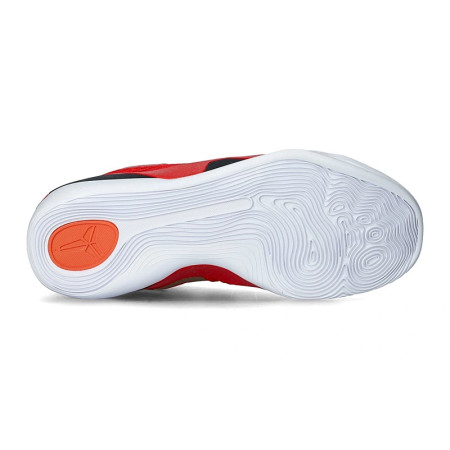 Kobe 9 Low Protro EM "China"