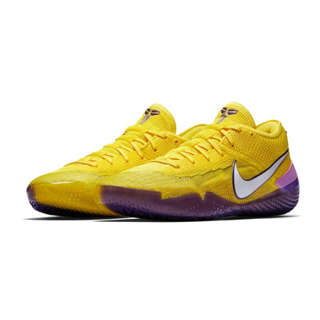 Kobe Kobe AD NXT 360 "Lakers"