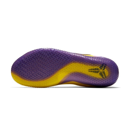 Kobe Kobe AD NXT 360 "Lakers"