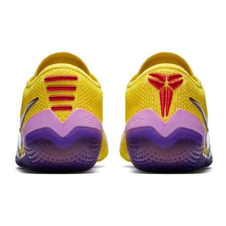 Kobe Kobe AD NXT 360 "Lakers"