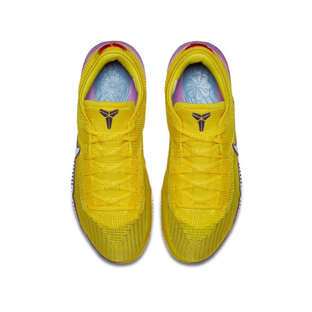 Kobe Kobe AD NXT 360 "Lakers"
