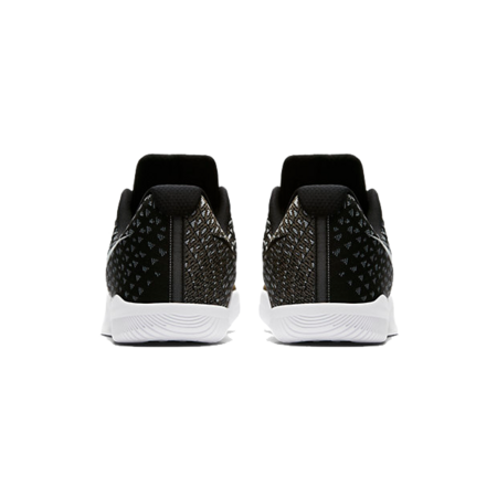 Kobe Mamba Instinct "Goldener Wolf" (010)