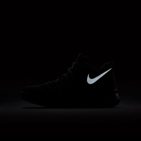 Kyrie 3 GS "Chalk Stains" (005)
