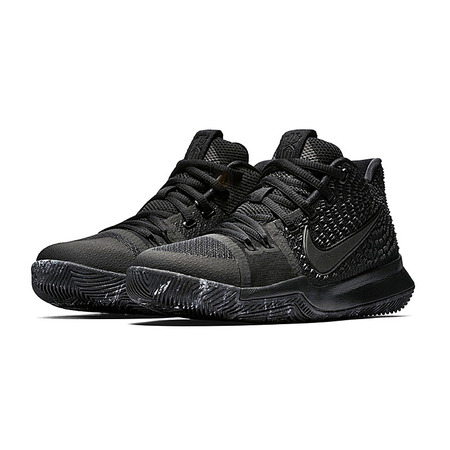Kyrie 3 GS "Chalk Stains" (005)