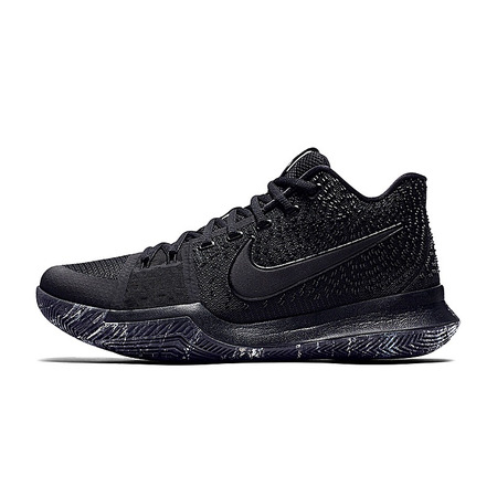 Kyrie 3 GS "Chalk Stains" (005)