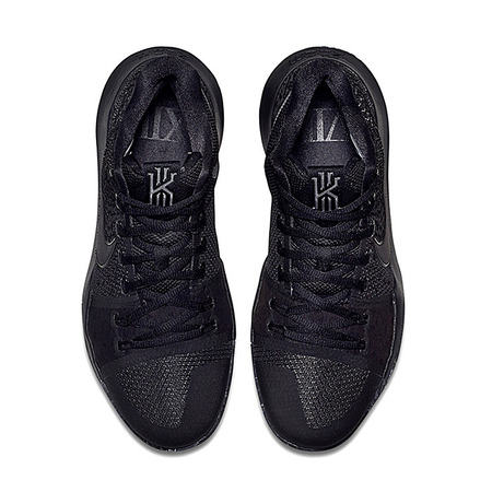 Kyrie 3 GS "Chalk Stains" (005)