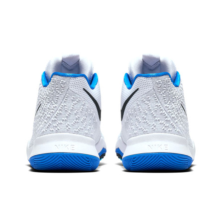 Kyrie 3 GS "Little Hyper Cobalt" (102)