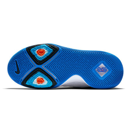 Kyrie 3 GS "Little Hyper Cobalt" (102)