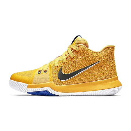Kyrie 3 GS "Mac & Käse" (791)