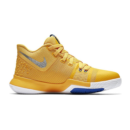 Kyrie 3 GS "Mac & Käse" (791)