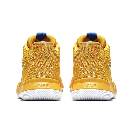 Kyrie 3 GS "Mac & Käse" (791)