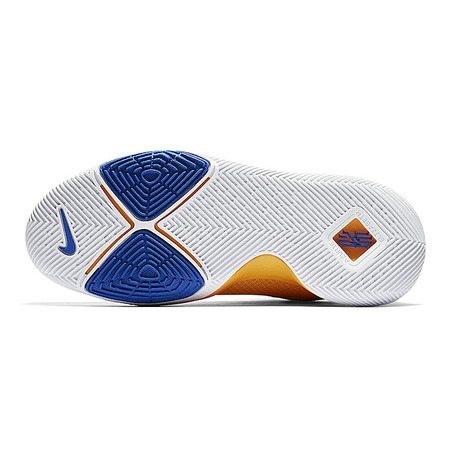 Kyrie 3 GS "Mac & Käse" (791)