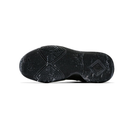 Kyrie 3 PS "Chalk Stains" (005)