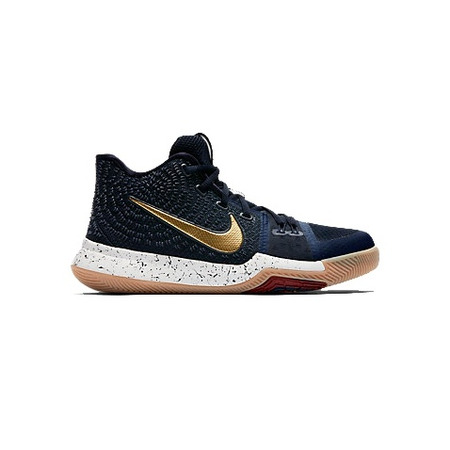 Kyrie 3 PS "Gold Collection" (400)